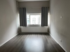 Boschstraat 59, 4811 GC Breda - slaapkamer 2.jpg